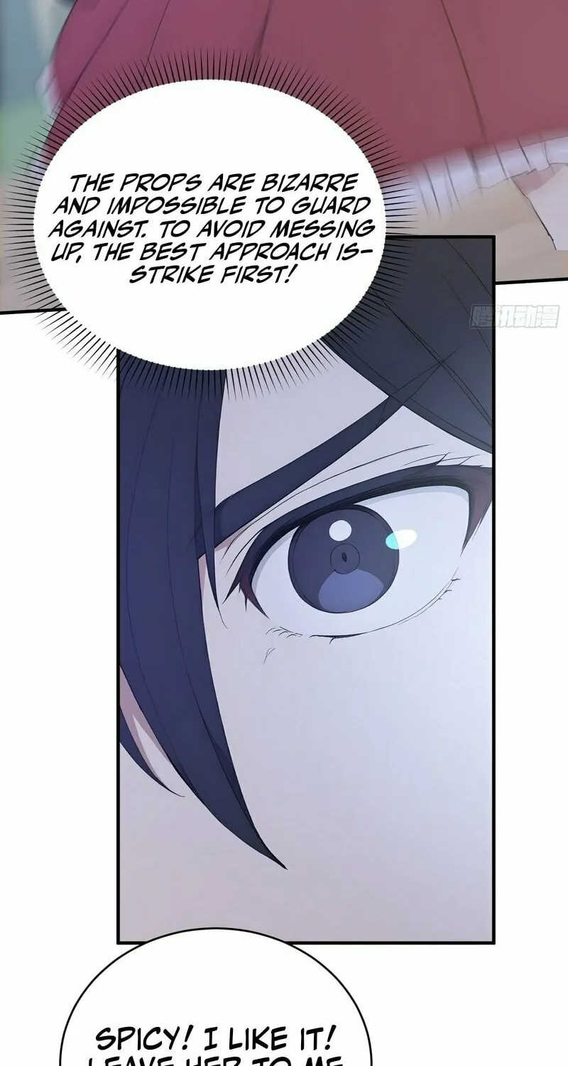 Chapter 35 — page 7