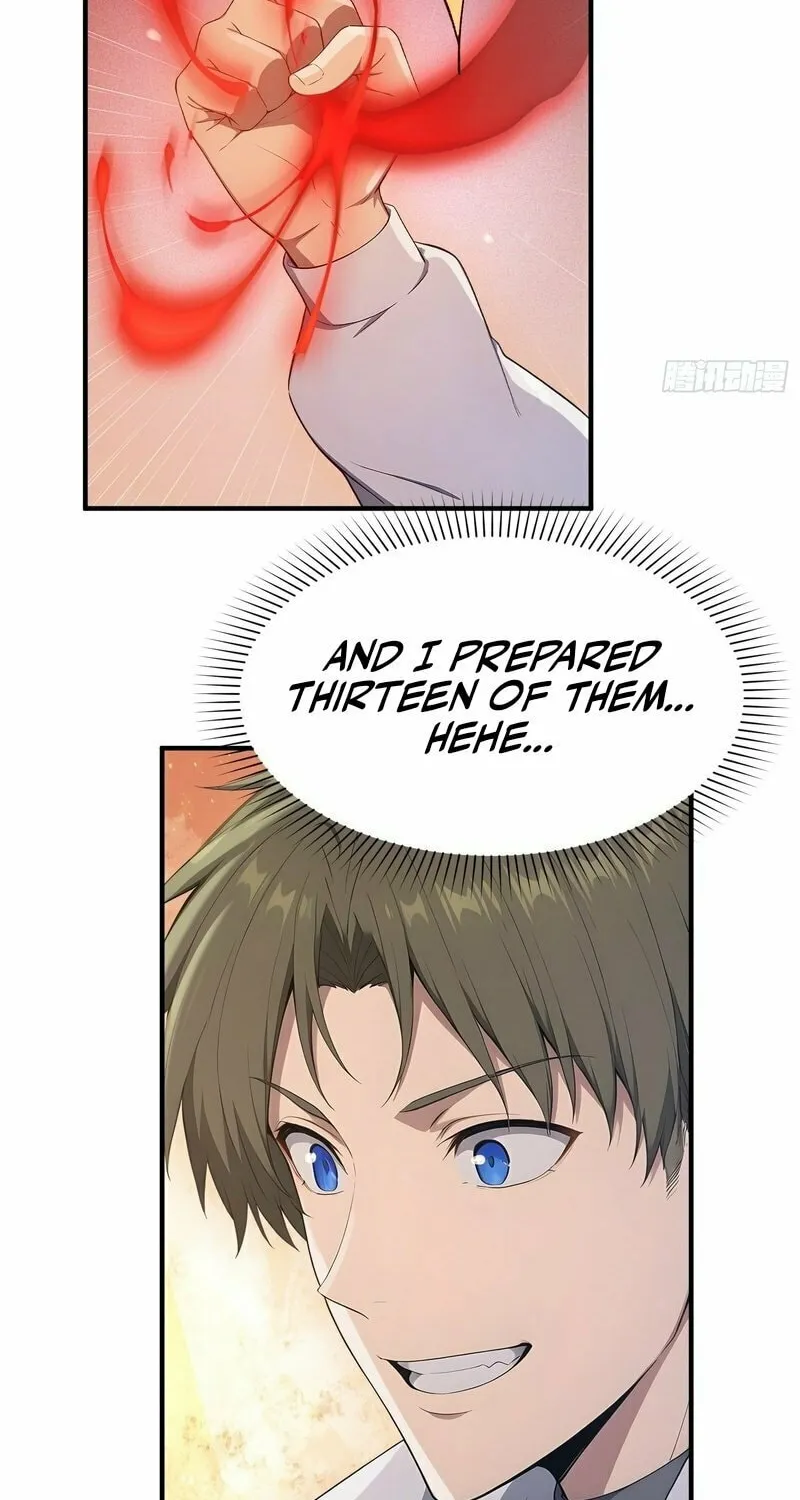 Chapter 36 — page 13