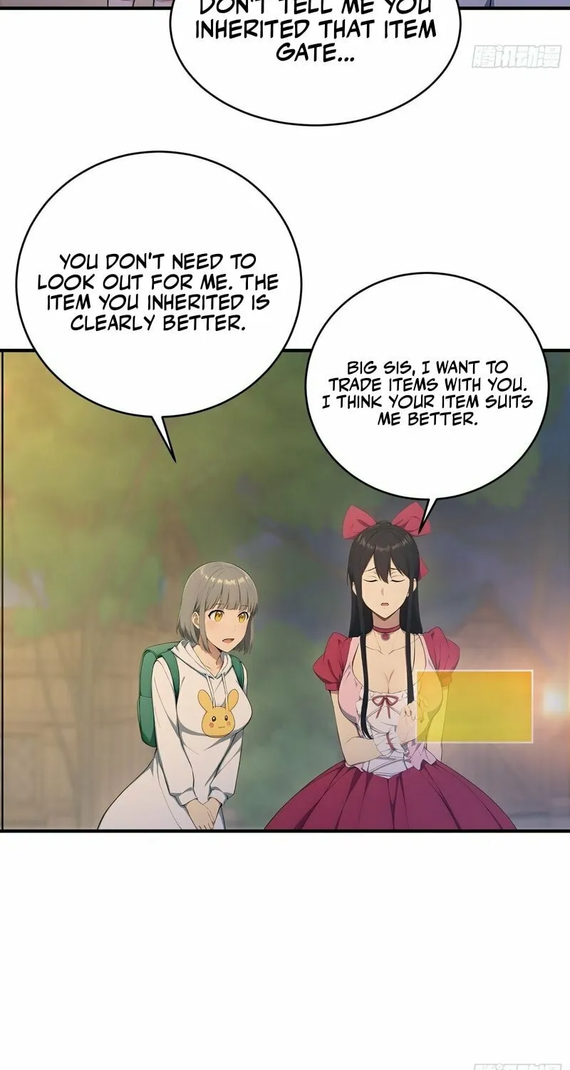 Chapter 36 — page 15