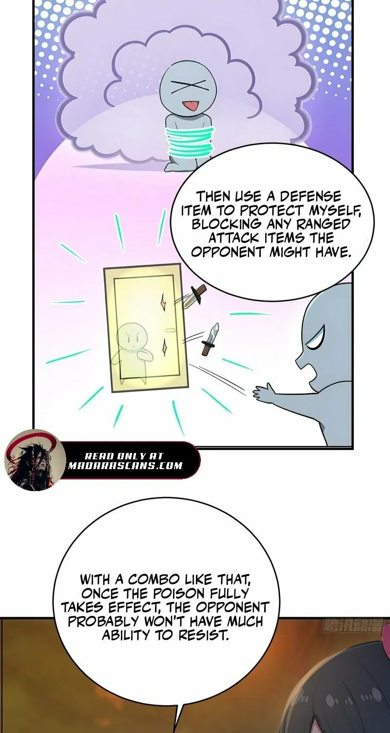 Chapter 36 — page 18