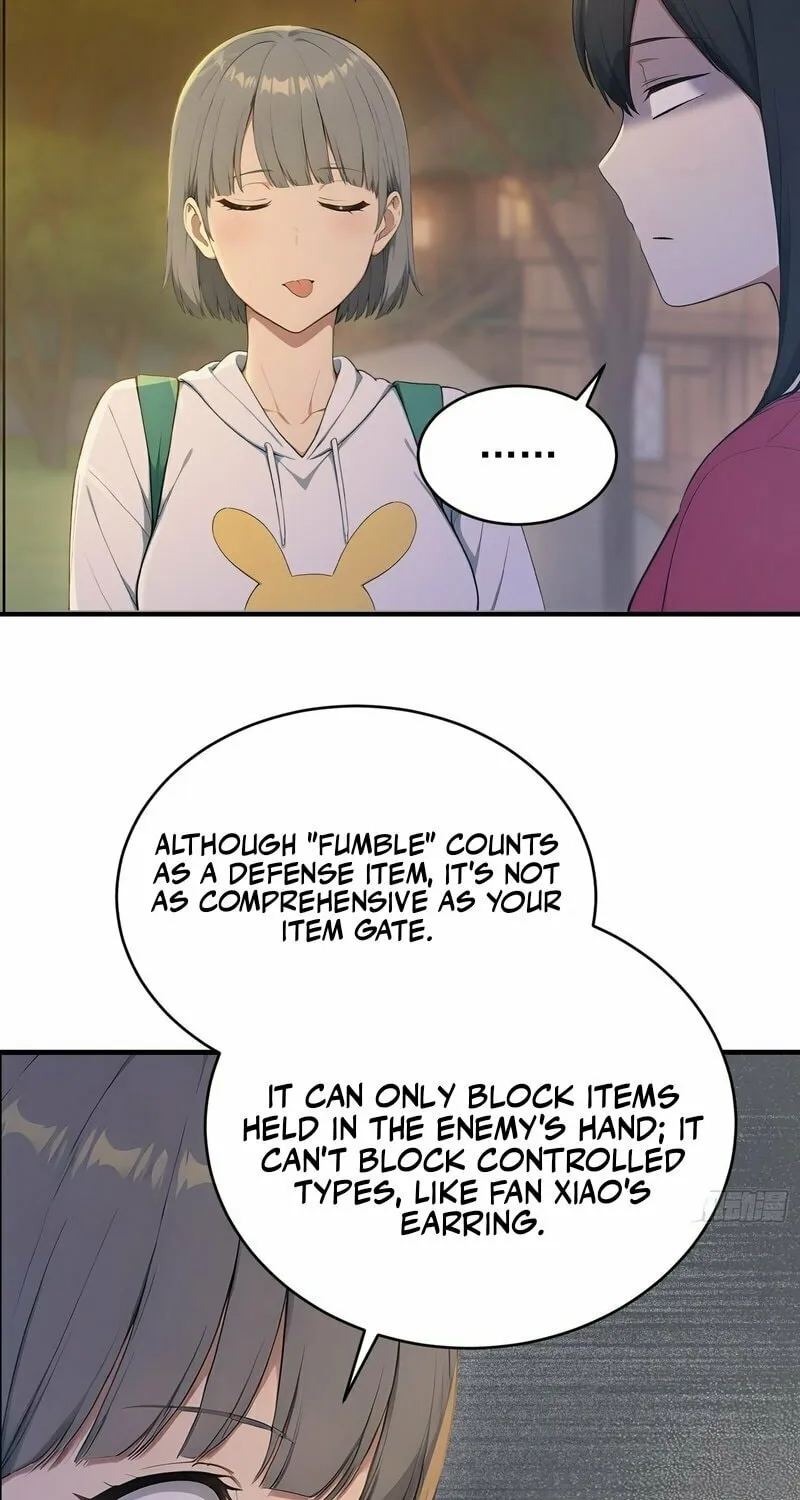 Chapter 36 — page 19