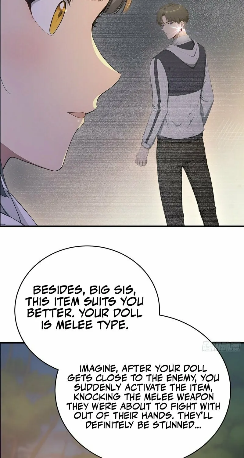 Chapter 36 — page 20