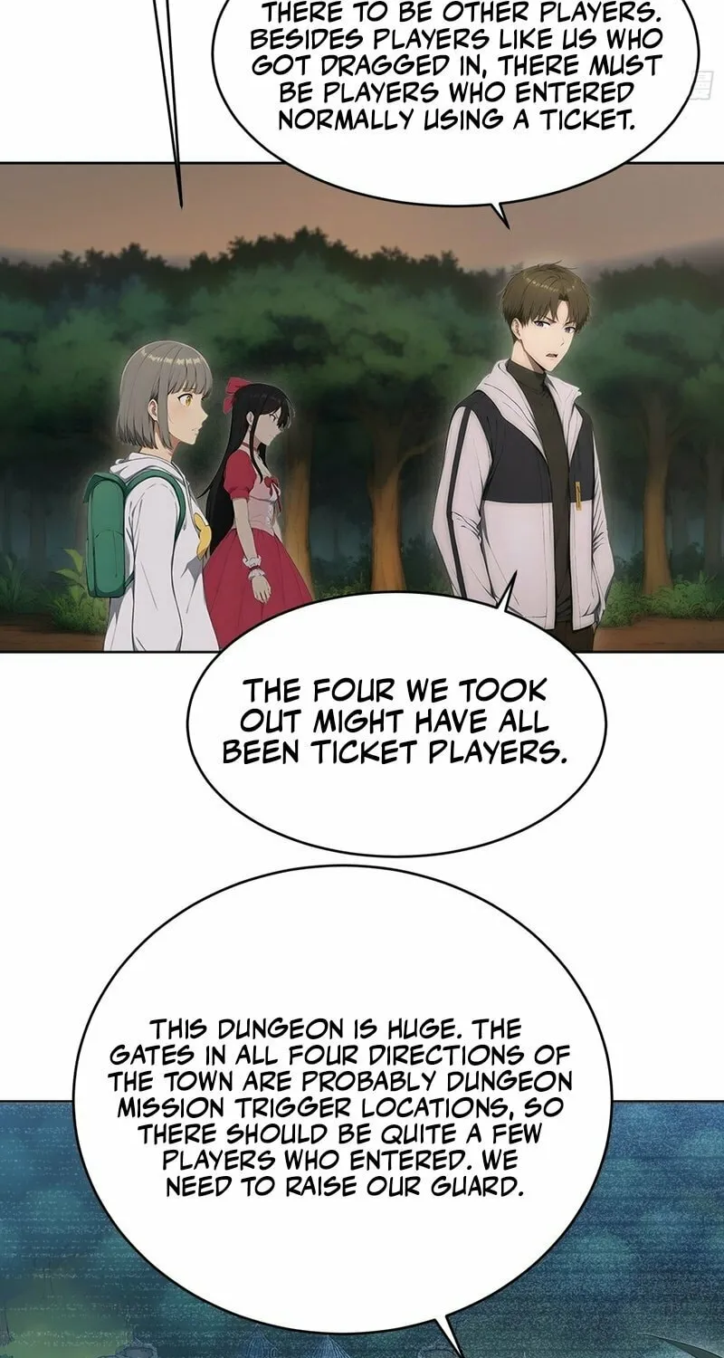 Chapter 36 — page 27