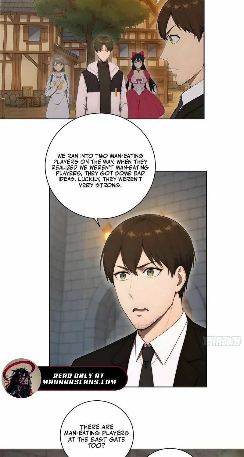 Chapter 36 — page 32
