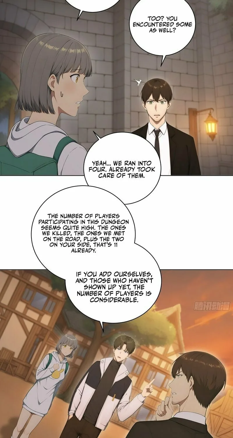 Chapter 36 — page 33