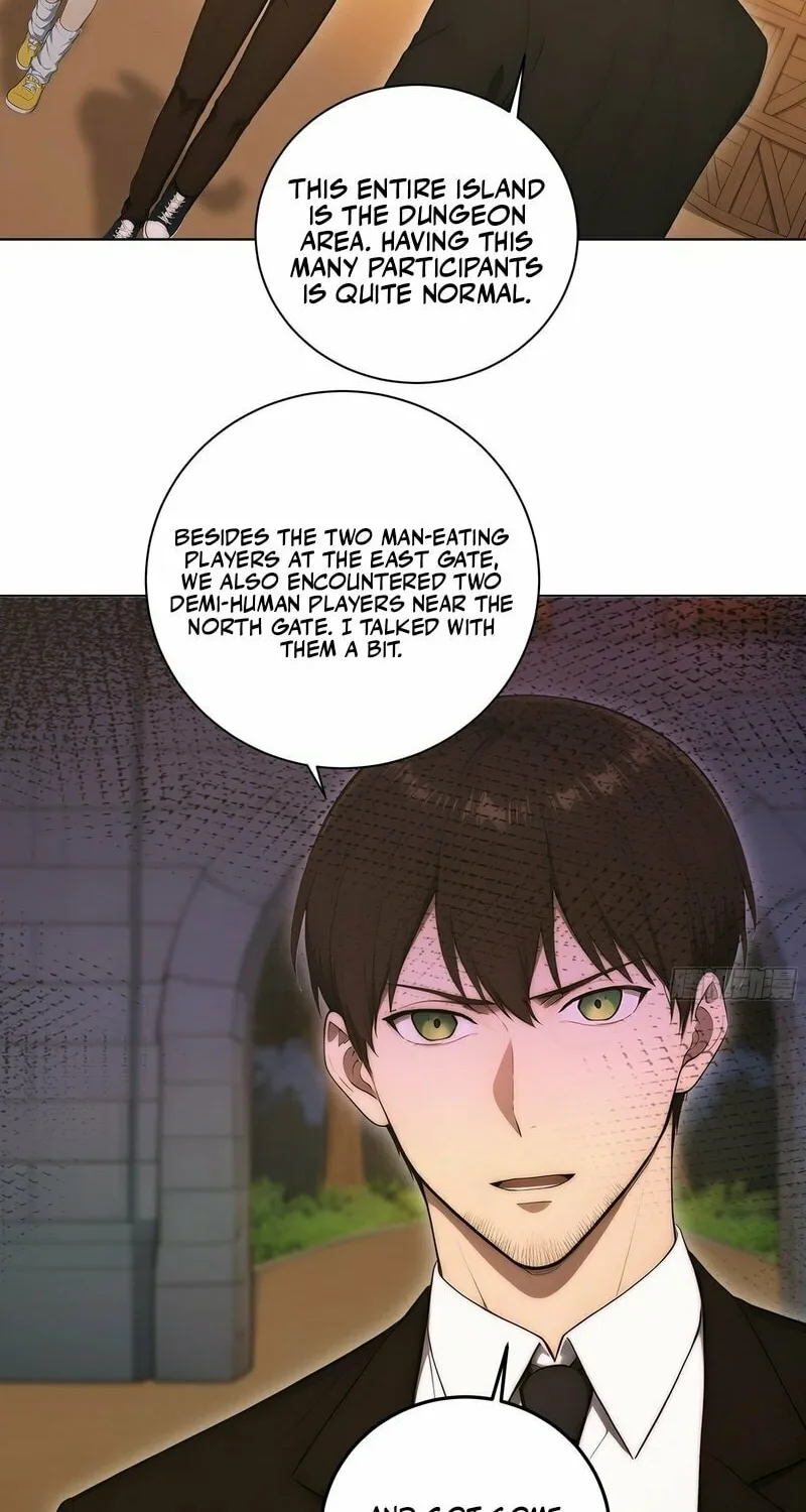 Chapter 36 — page 34