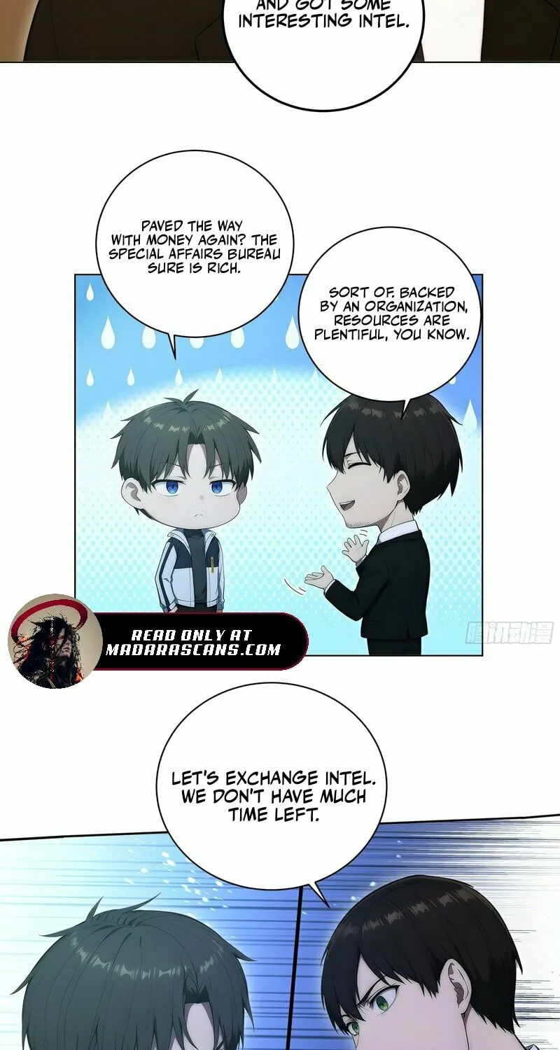 Chapter 36 — page 35