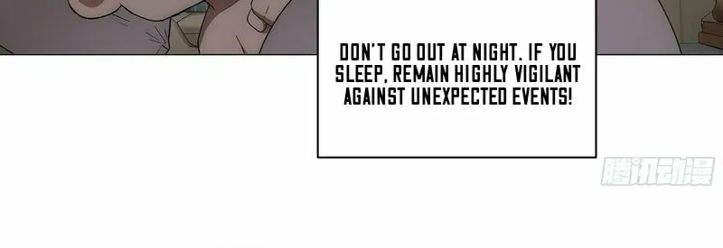 Chapter 36 — page 37