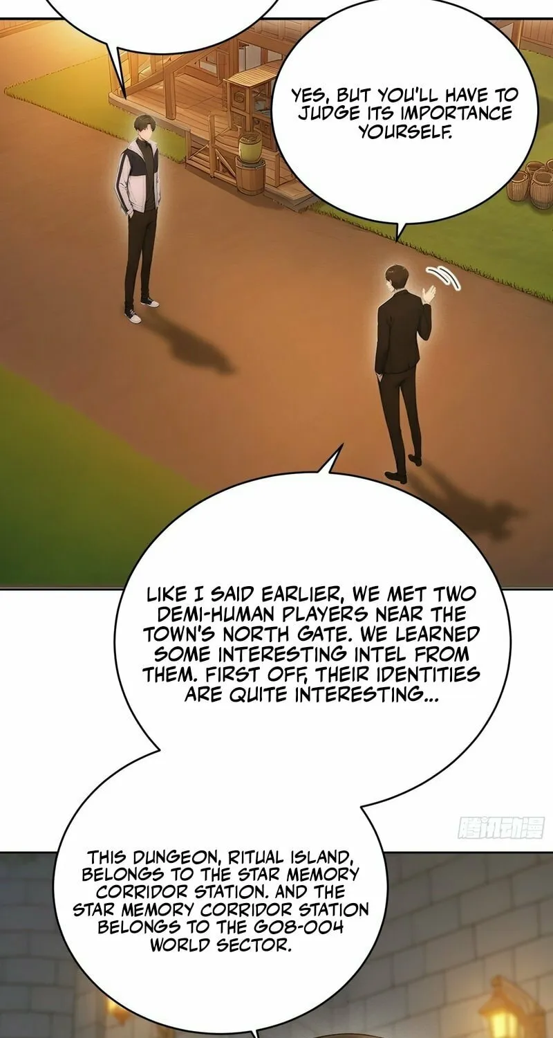 Chapter 36 — page 40