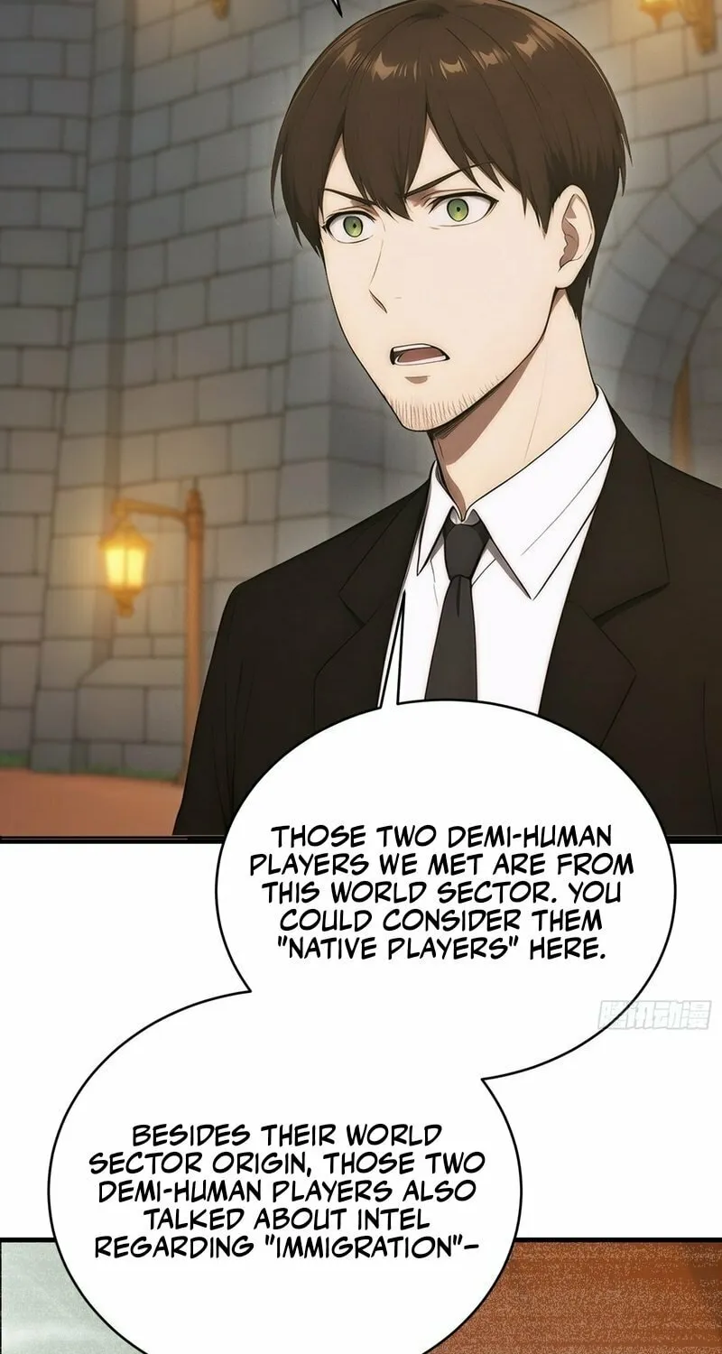 Chapter 36 — page 41