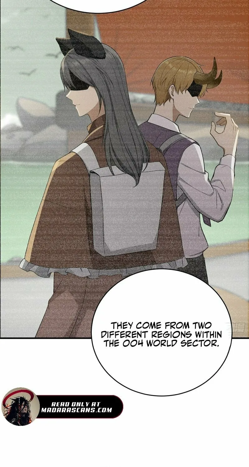Chapter 36 — page 42