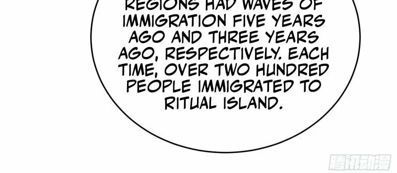 Chapter 36 — page 44