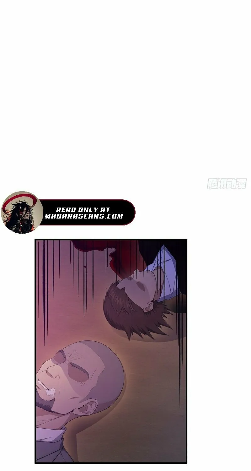 Chapter 36 — page 5