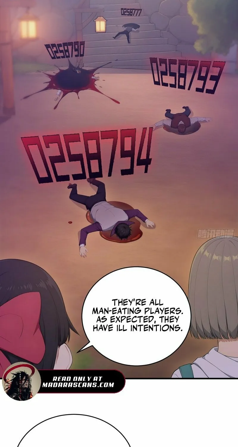 Chapter 36 — page 7