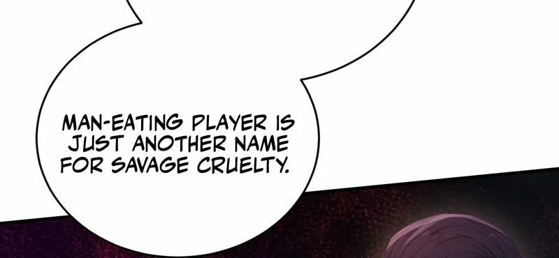 Chapter 36 — page 9