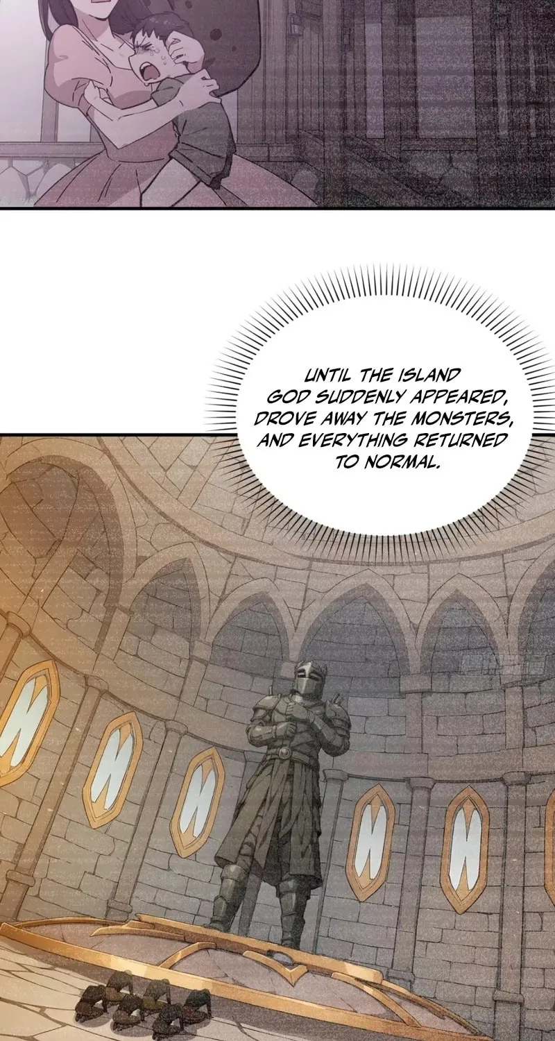 Chapter 37 — page 10