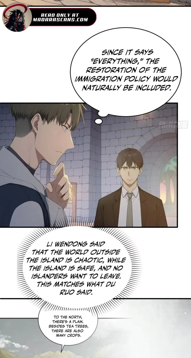 Chapter 37 — page 11