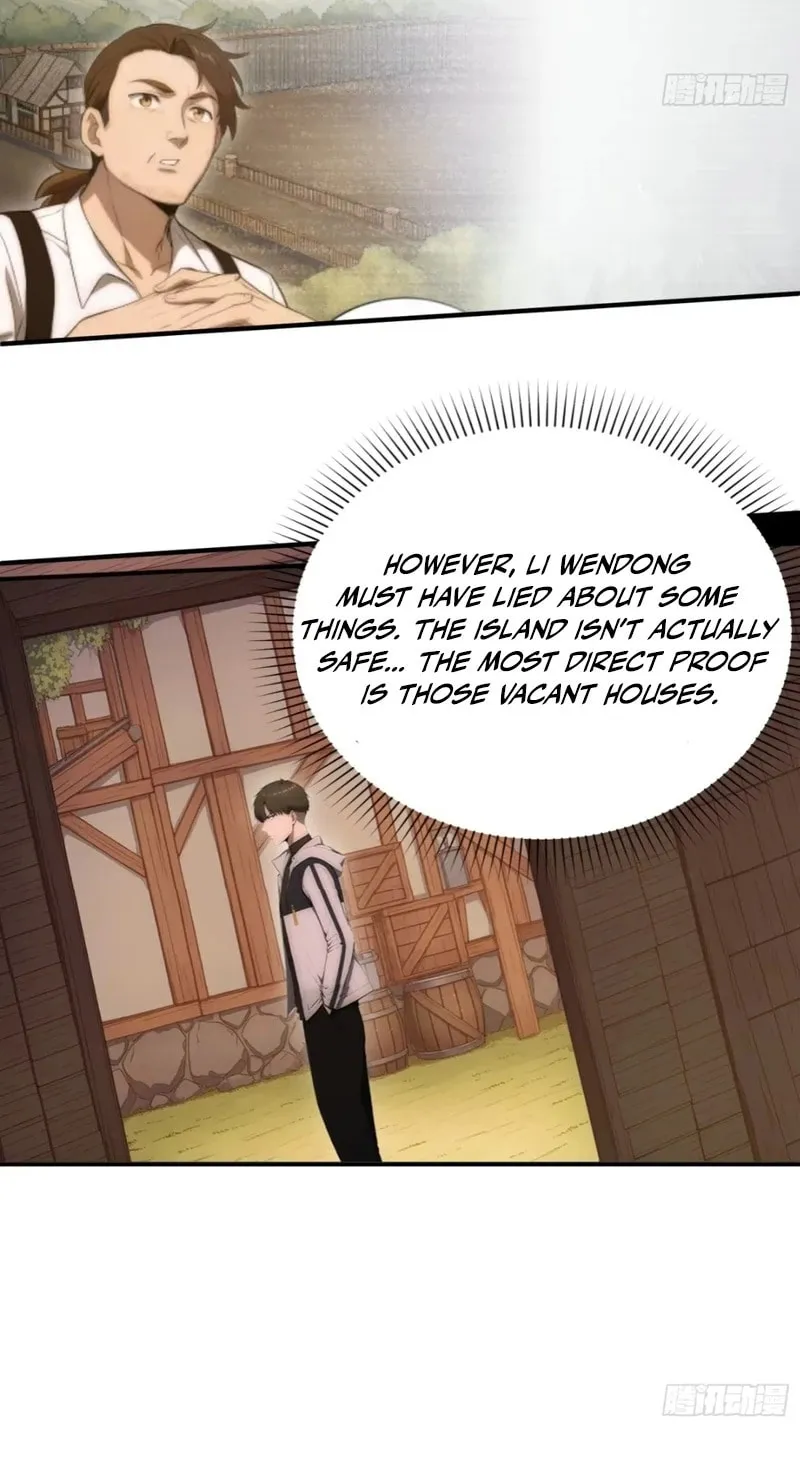 Chapter 37 — page 12