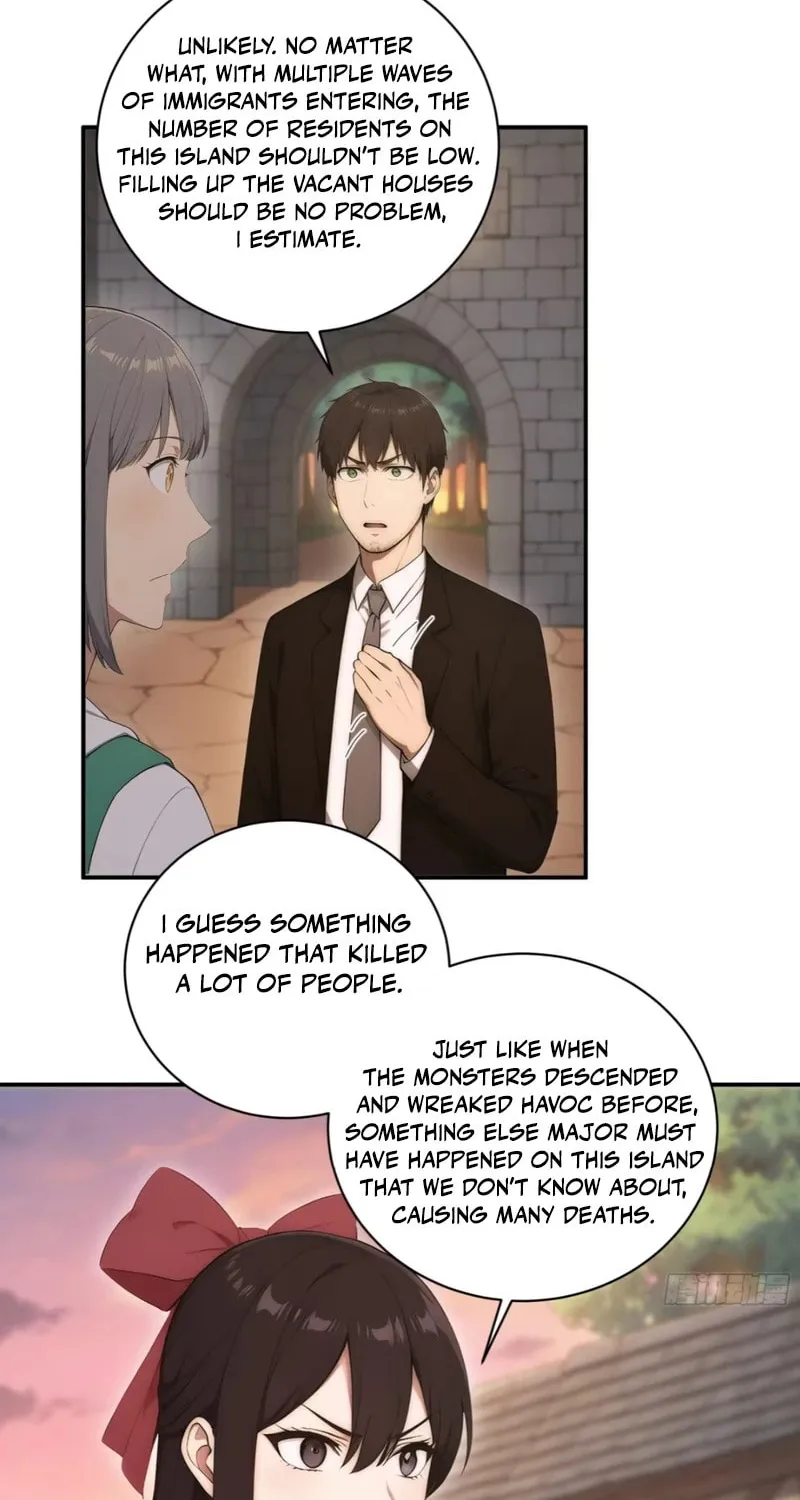 Chapter 37 — page 14