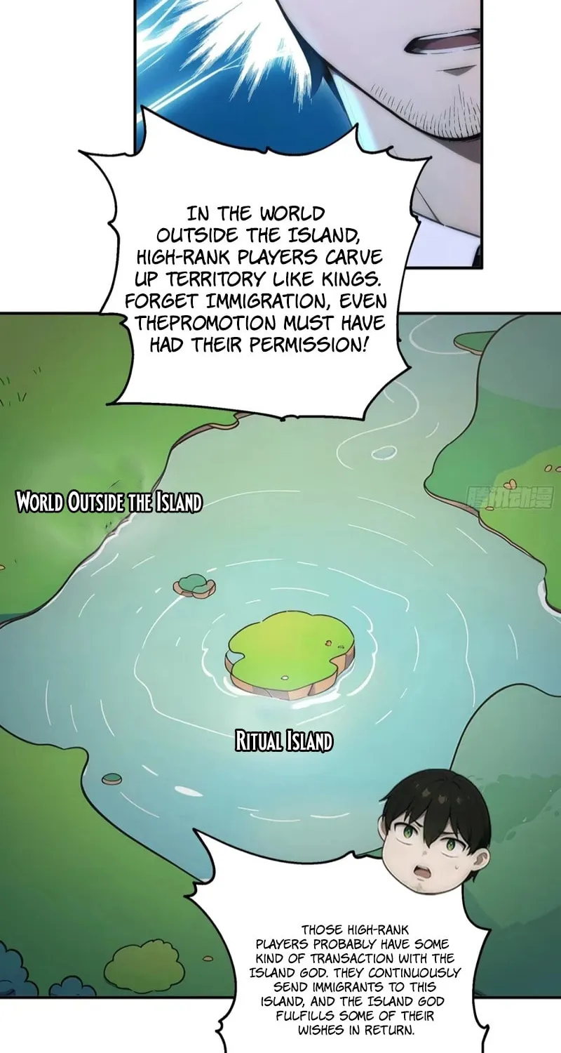 Chapter 37 — page 21
