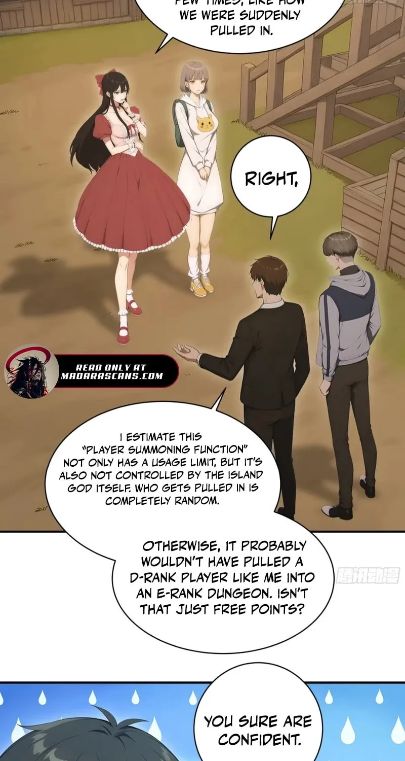 Chapter 37 — page 23