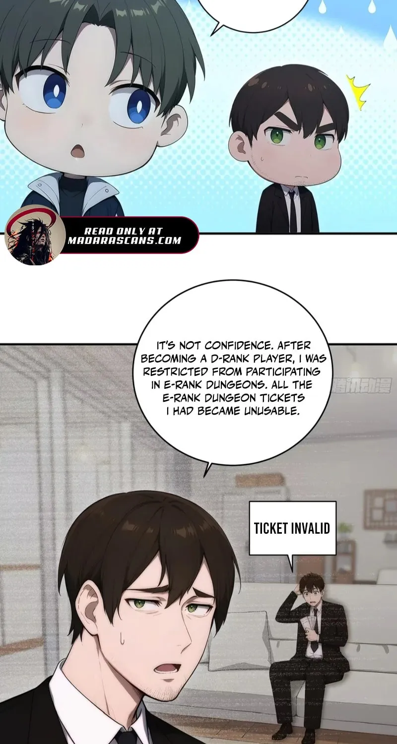 Chapter 37 — page 24