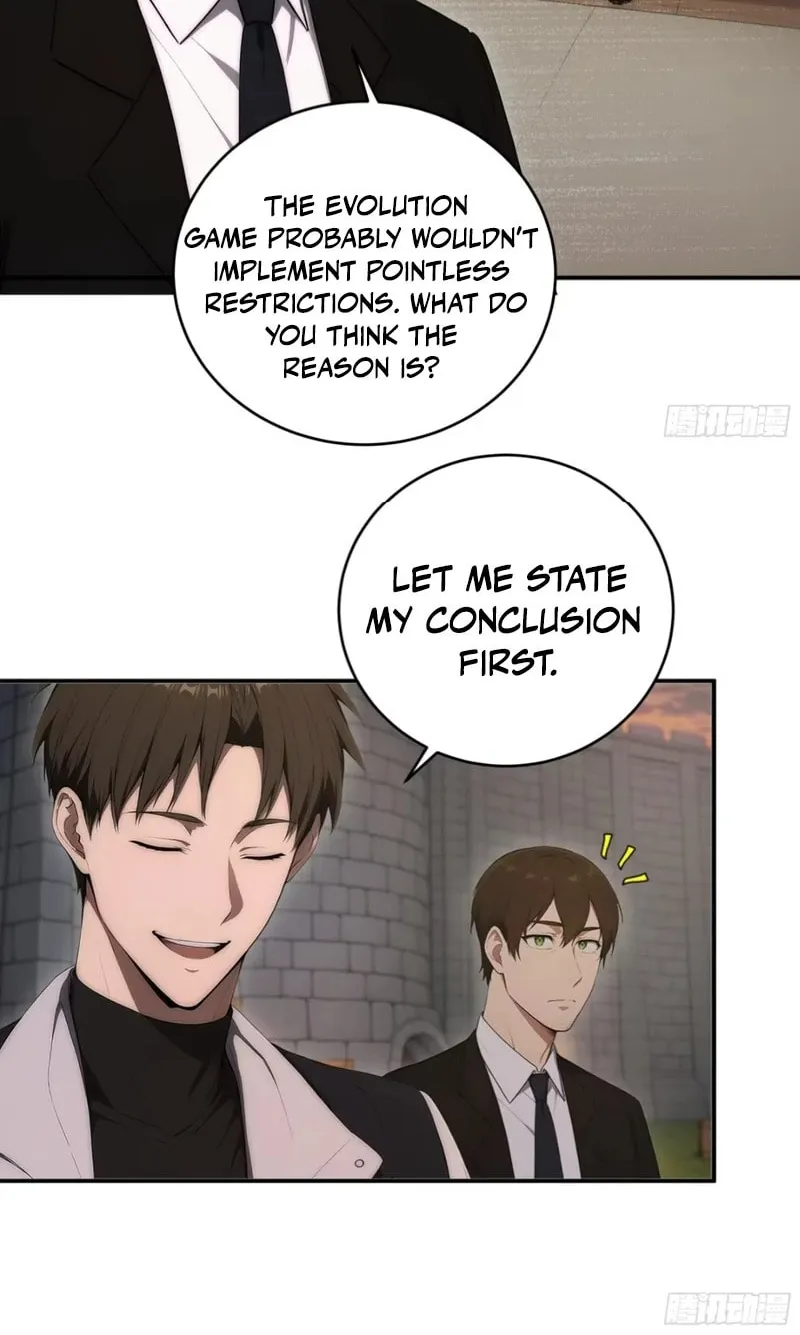 Chapter 37 — page 25