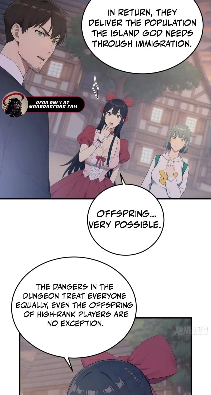 Chapter 37 — page 28