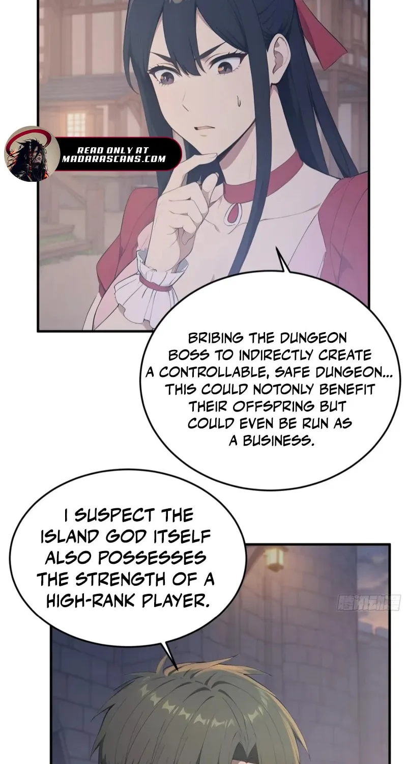 Chapter 37 — page 29