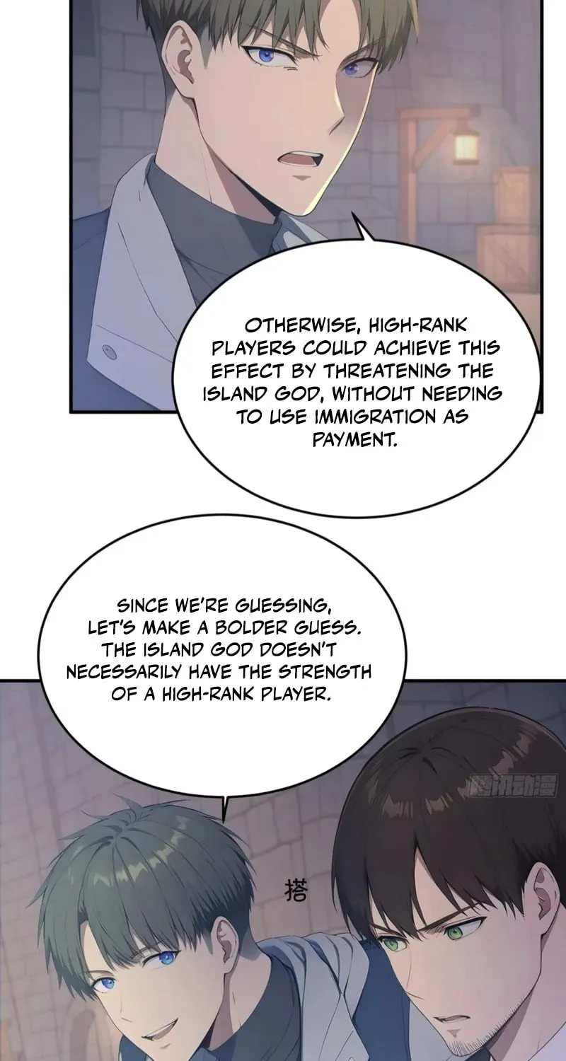 Chapter 37 — page 30