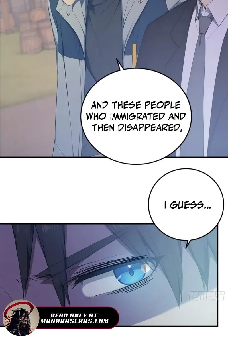 Chapter 37 — page 31