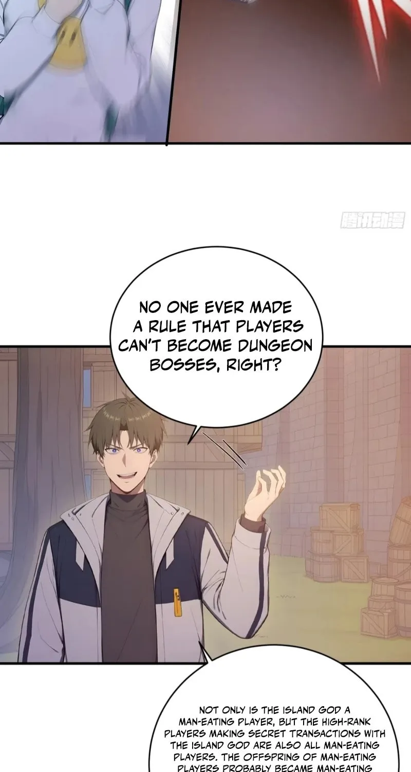 Chapter 37 — page 33