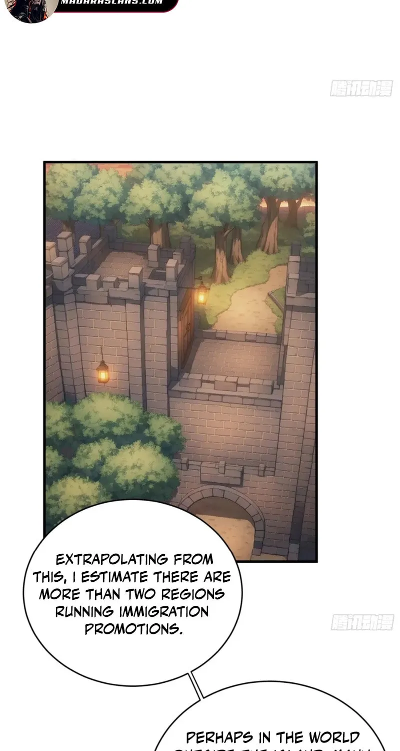 Chapter 37 — page 4
