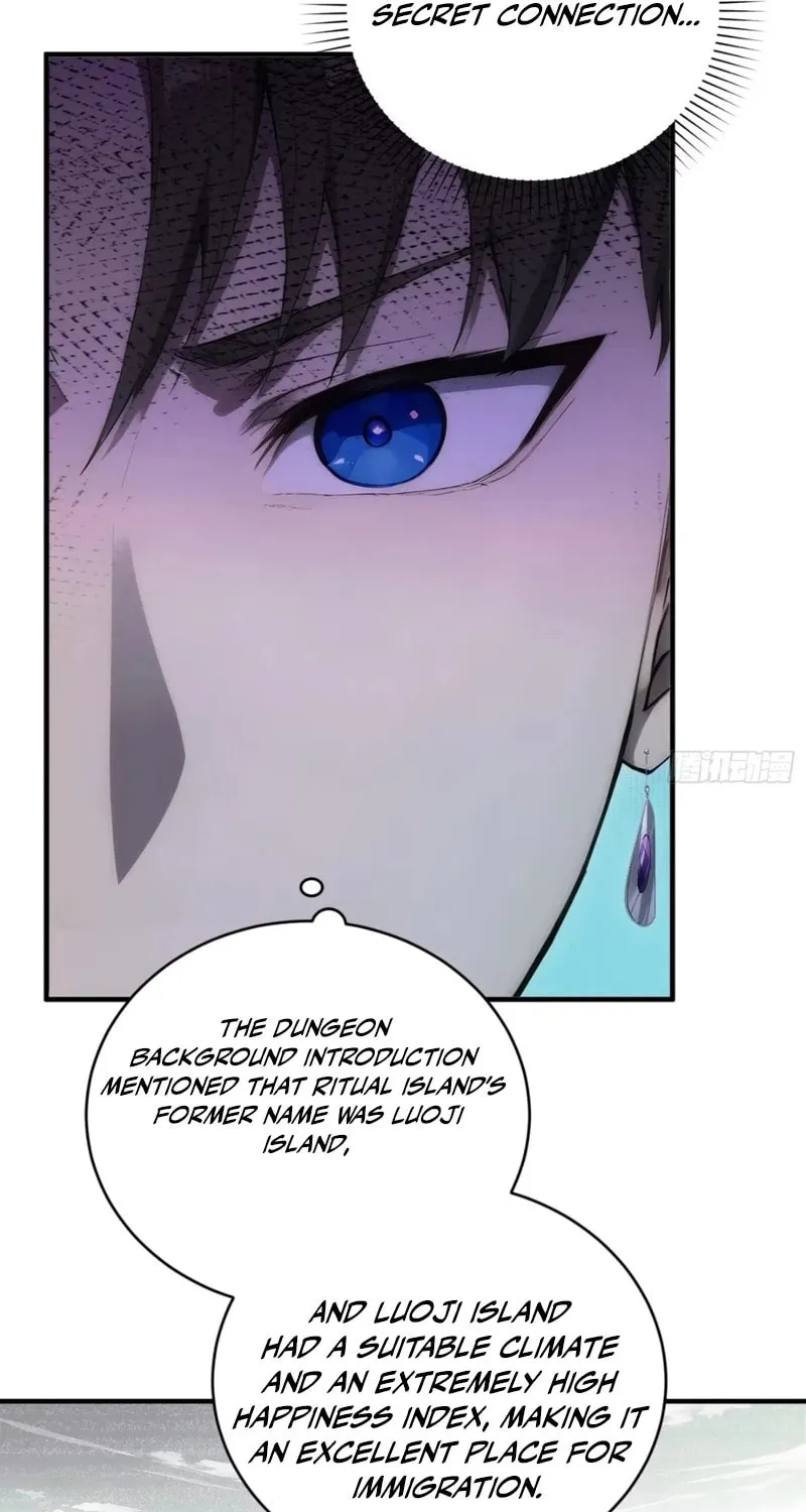 Chapter 37 — page 8