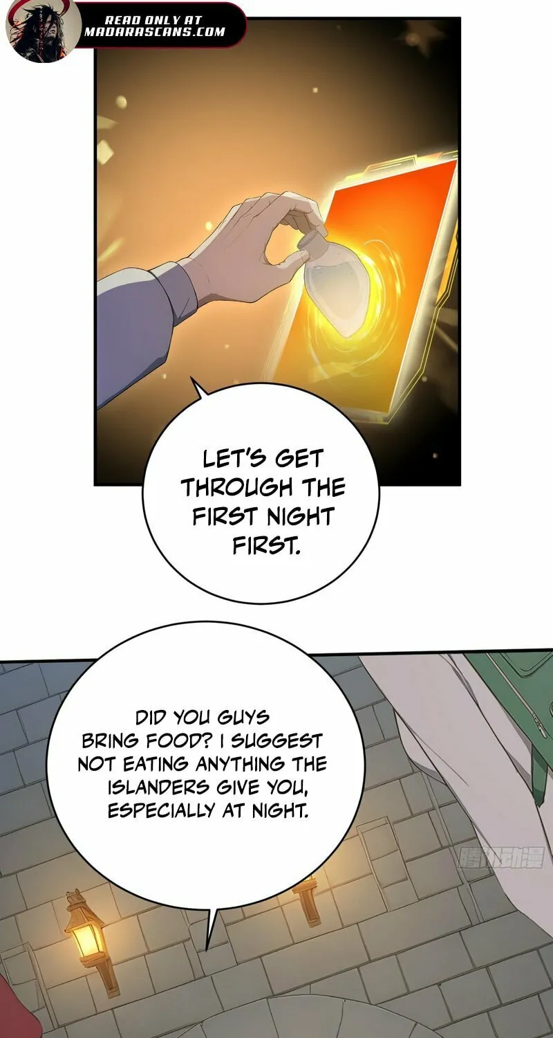 Chapter 38 — page 11