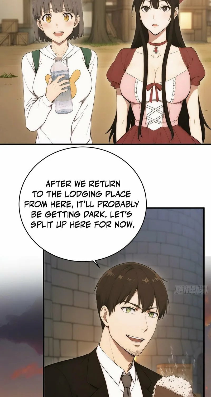 Chapter 38 — page 13