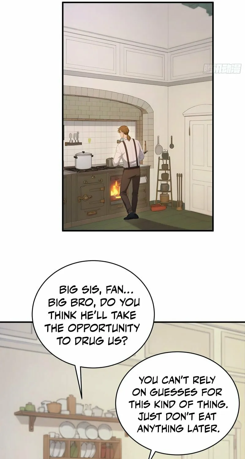 Chapter 38 — page 17