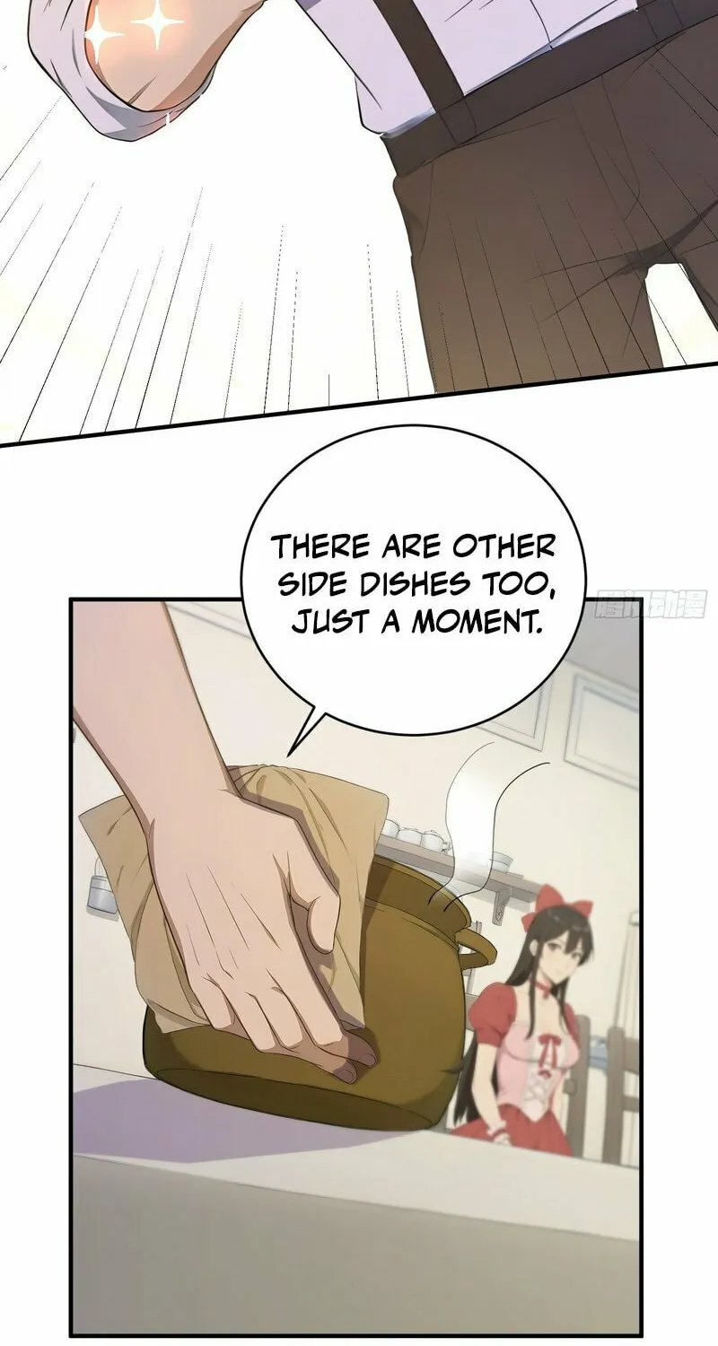 Chapter 38 — page 20