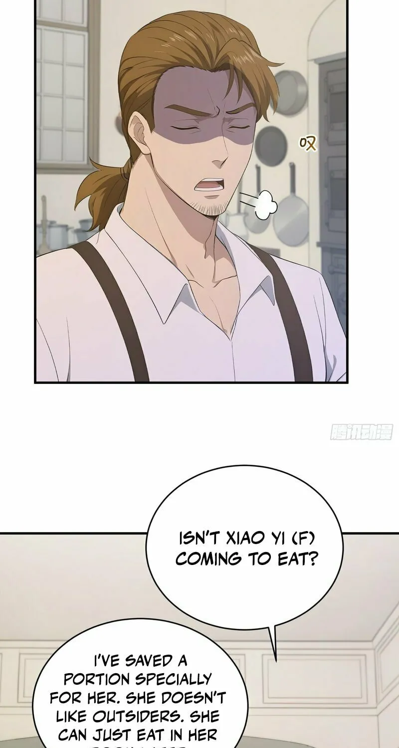 Chapter 38 — page 26