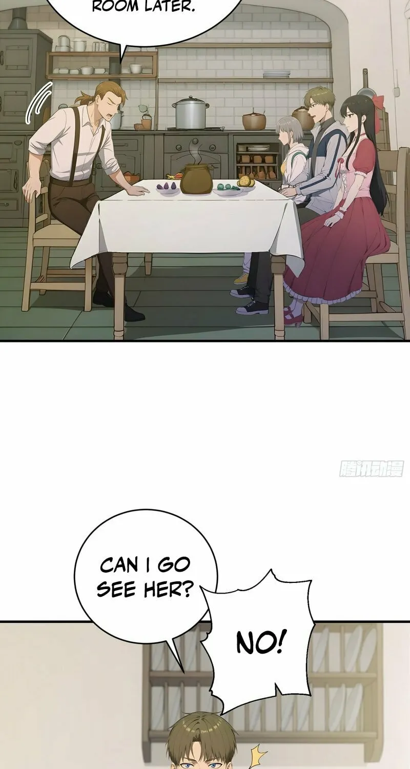 Chapter 38 — page 27