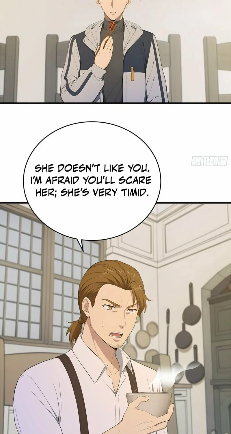 Chapter 38 — page 28