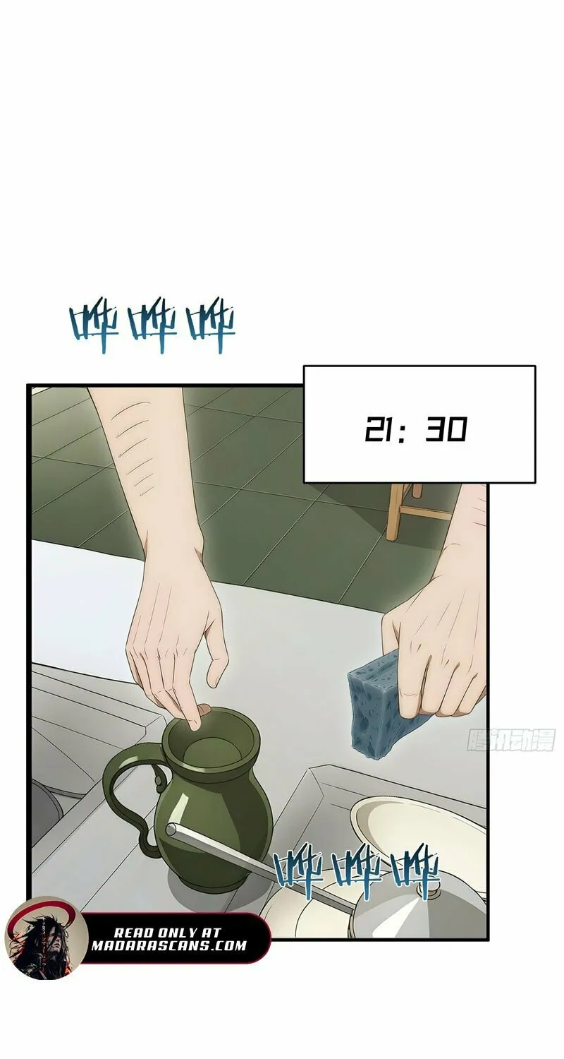 Chapter 38 — page 31