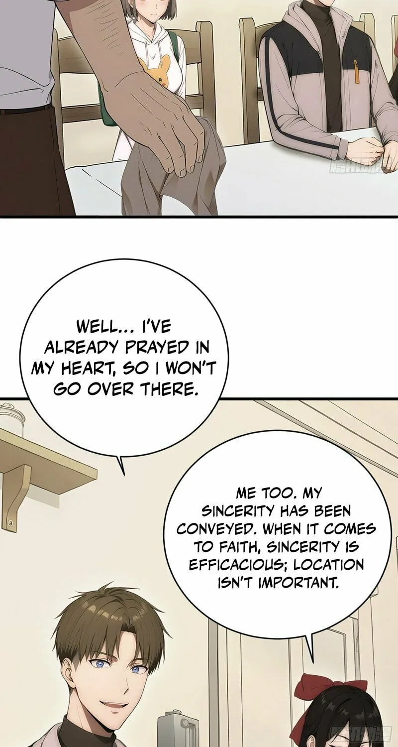 Chapter 38 — page 33