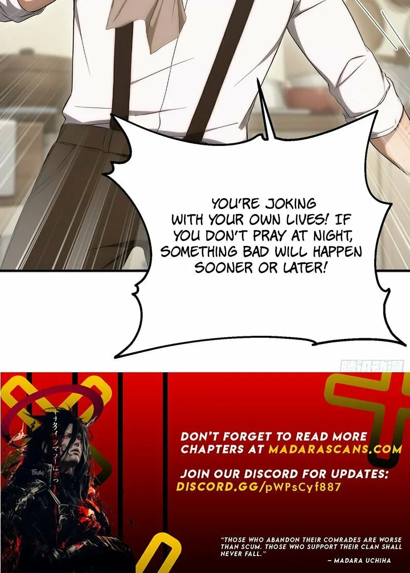 Chapter 38 — page 35
