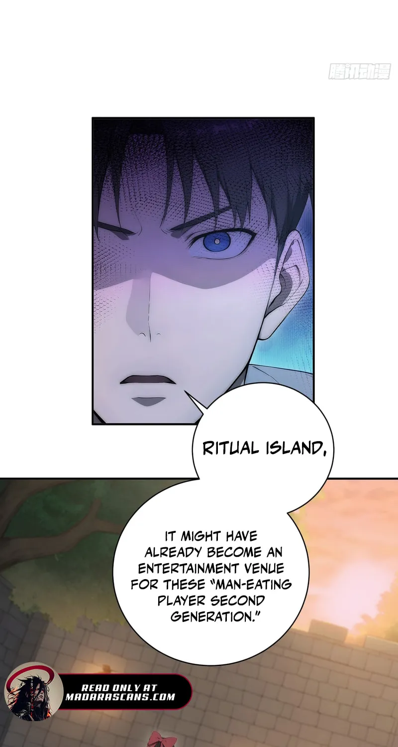 Chapter 38 — page 4