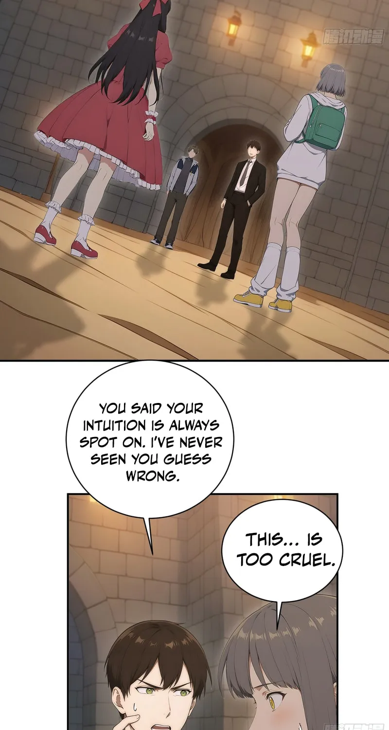 Chapter 38 — page 5