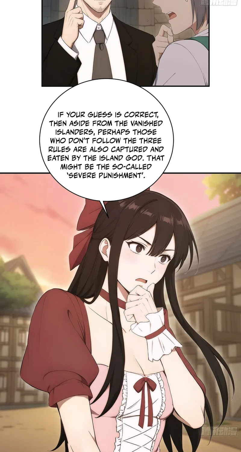 Chapter 38 — page 6