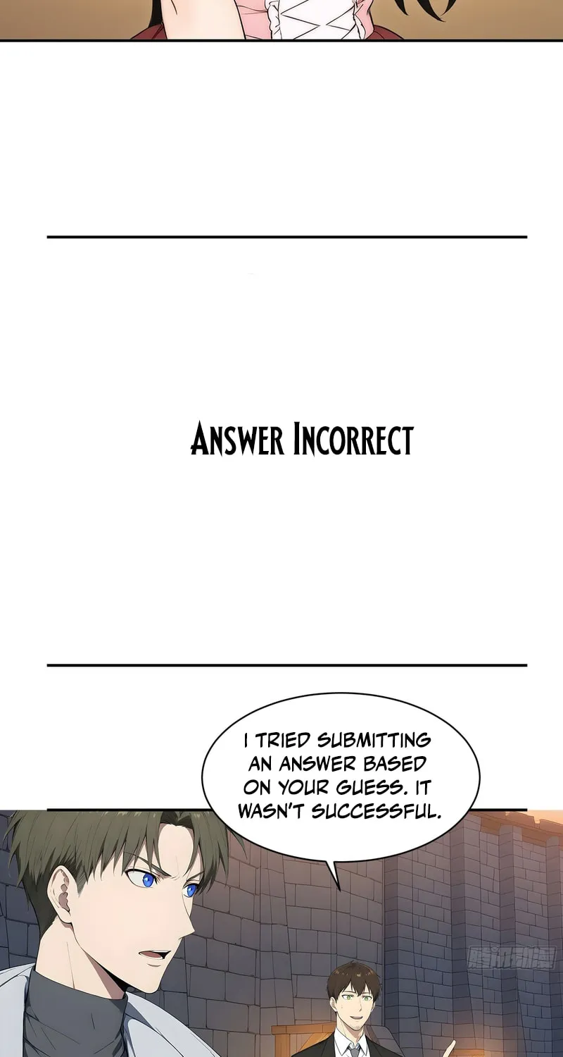 Chapter 38 — page 7