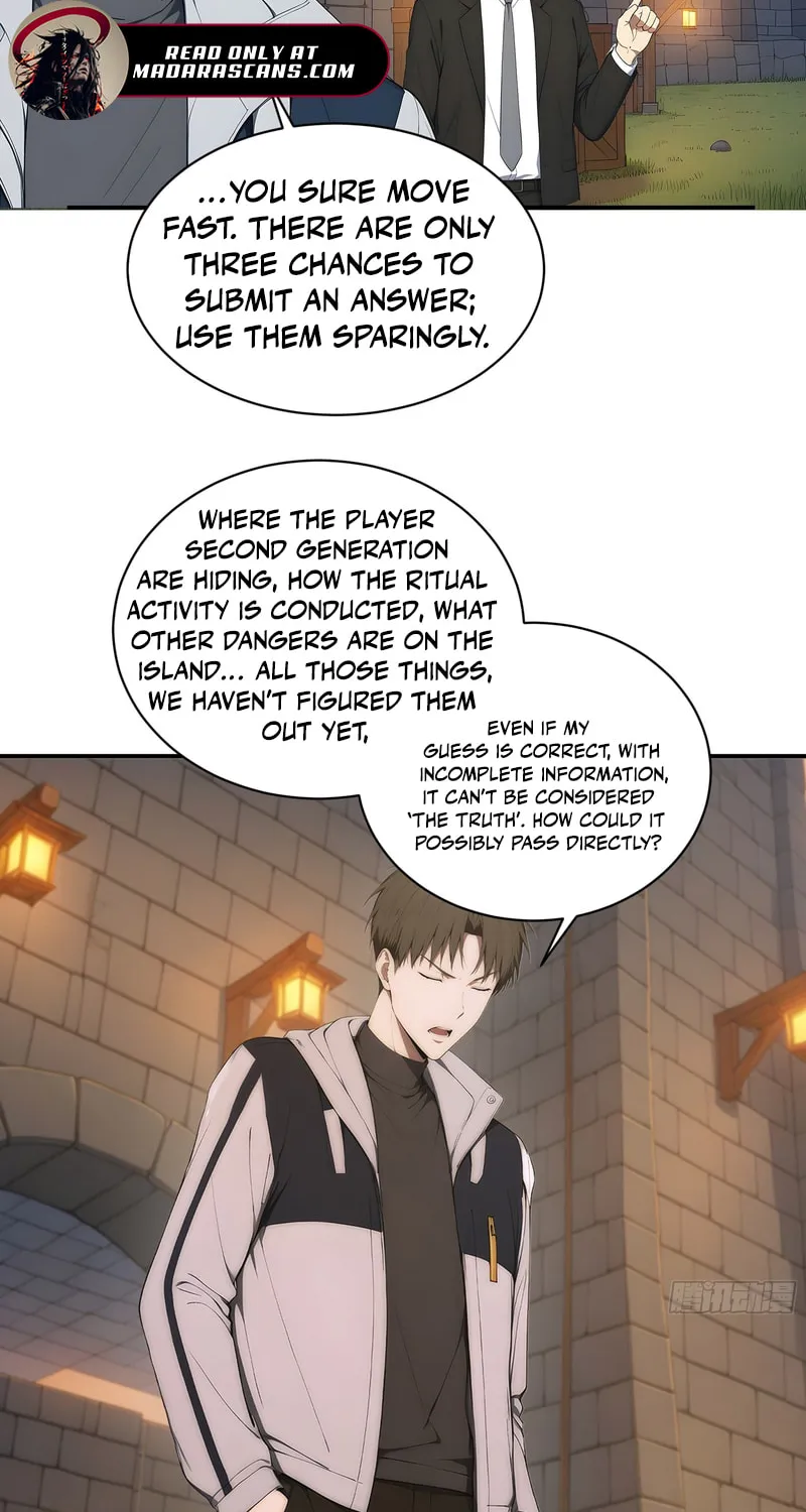 Chapter 38 — page 8