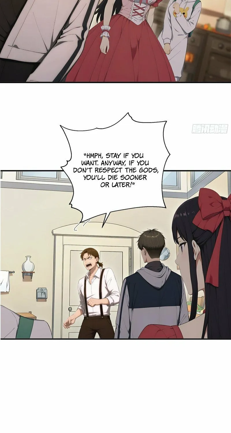 Chapter 39 — page 13